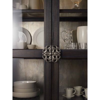 Sanctuary Dining Cabinet 5 Sanctuary Dining Cabinet HKR9912 3031 50001 inset2
