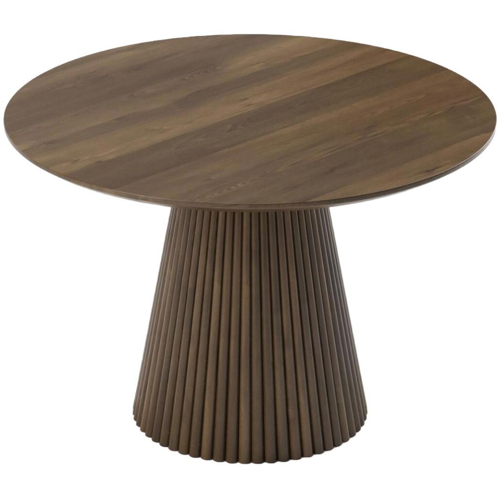 Akira Dining Table - Image 2