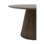 Akira Dining Table 322116 322116 3
