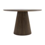 Akira Dining Table 322116 322116 4