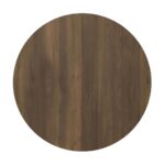 Akira Dining Table 322116 322116 6