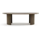 Odilia 5-Piece Dining Set 3228672 3228672 3228672 4