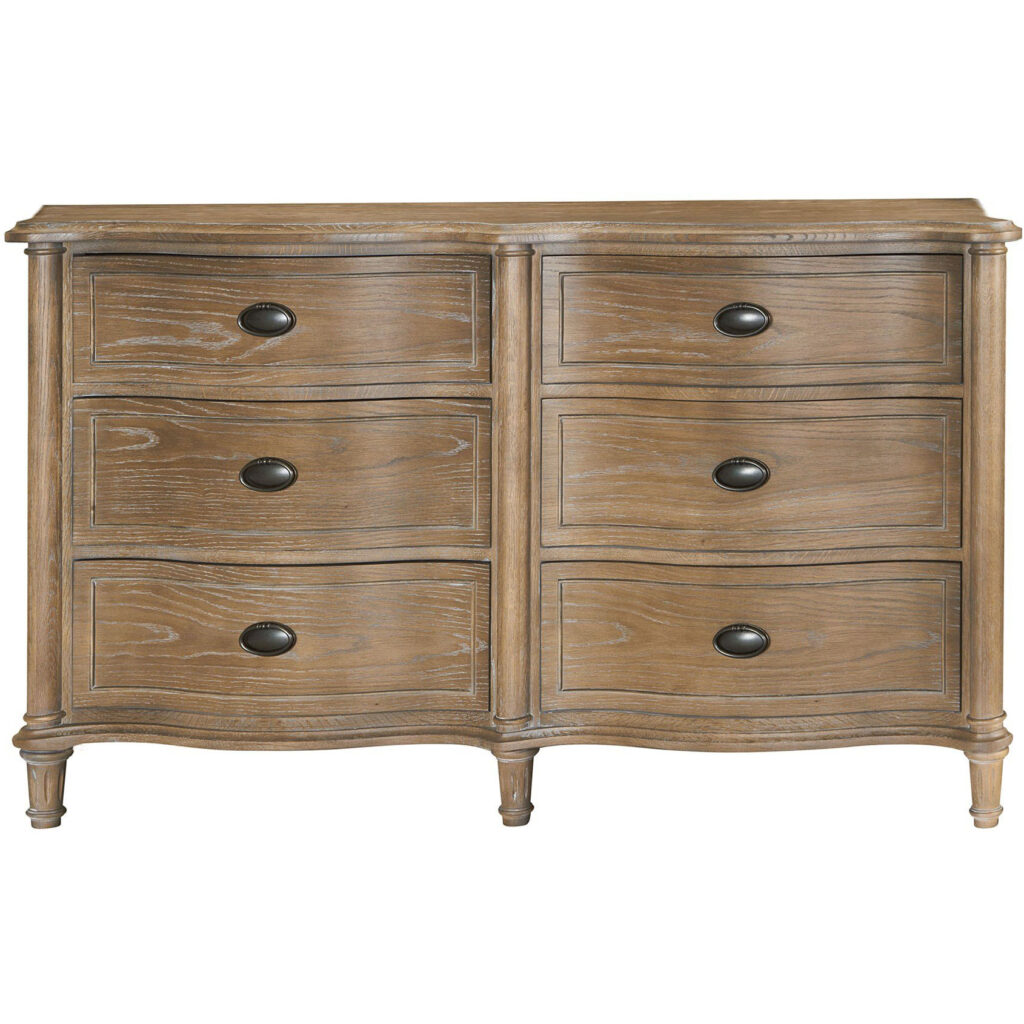 Curated Drawer Dresser 326040 326040 vm 003