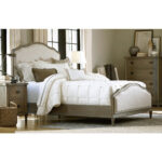 Curated Devon Queen Bed 326210B 326 BR RS01 210 350 150 u vm 001