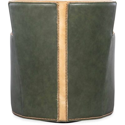 Fredricksen Swivel Chair 5 Fredricksen Swivel Chair 358-25SW 358 25sw 926300 26 back silo