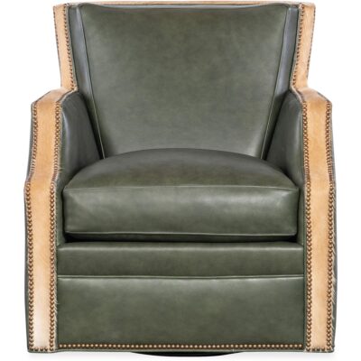 Fredricksen Swivel Chair 7 Fredricksen Swivel Chair 358-25SW 358 25sw 926300 26 straight silo