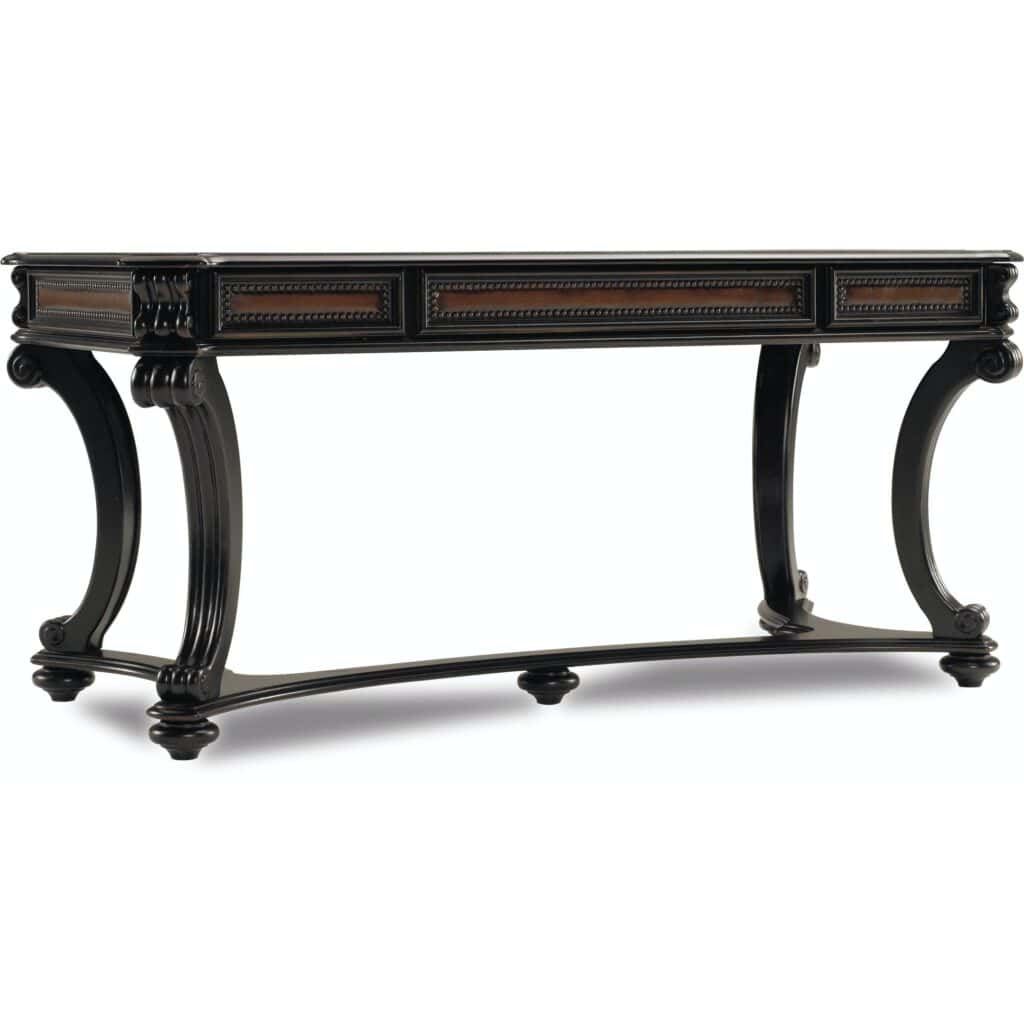 Telluride 66" Writing Desk 370-10-459 370 10 459 inset2