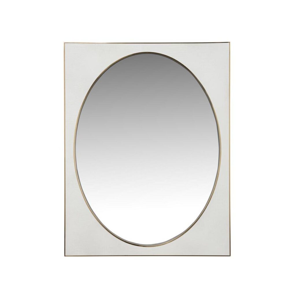 Addie Mirror