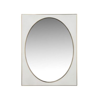 Addie Mirror
