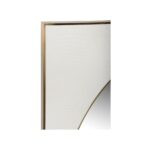 Addie Mirror 370017 370017 B
