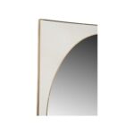 Addie Mirror 370017 370017 C