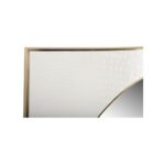 Addie Mirror 370017 370017 D