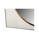Addie Mirror 370017 370017 E