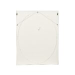 Addie Mirror 370017 370017 F