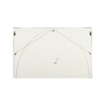 Addie Mirror 370017 370017 G