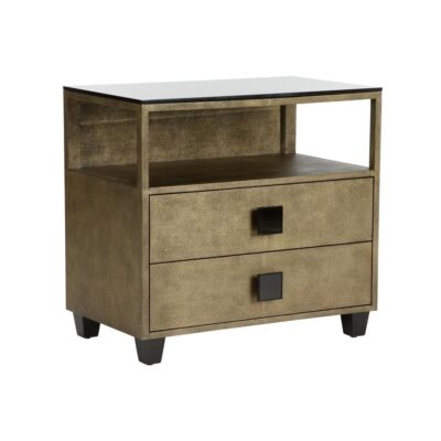 Pendry Nightstand