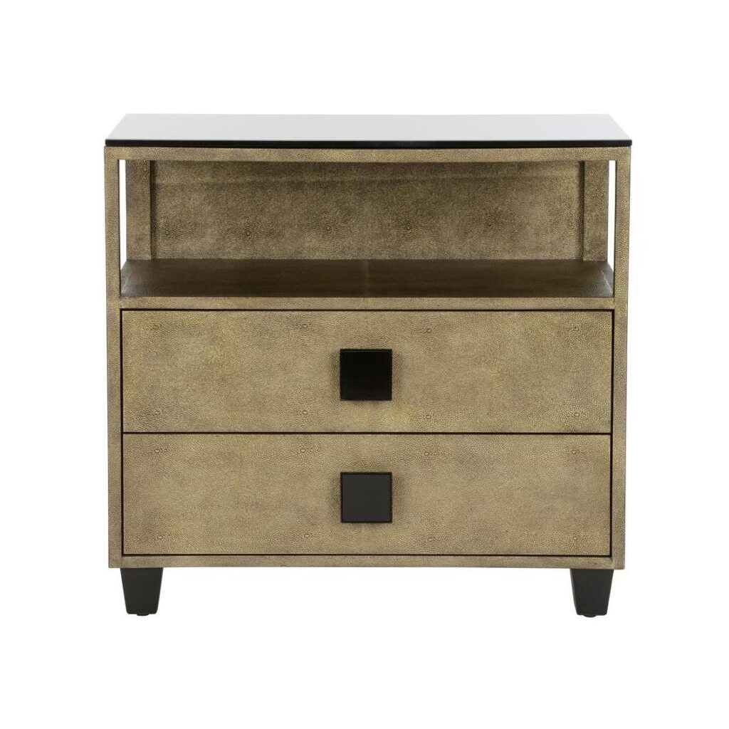 Pendry Nightstand - Image 2