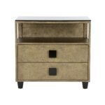 Pendry Nightstand 370022 370022 B