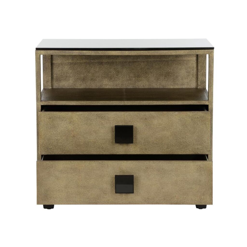 Pendry Nightstand - Image 3