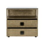 Pendry Nightstand 370022 370022 C