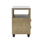 Pendry Nightstand 370022 370022 D