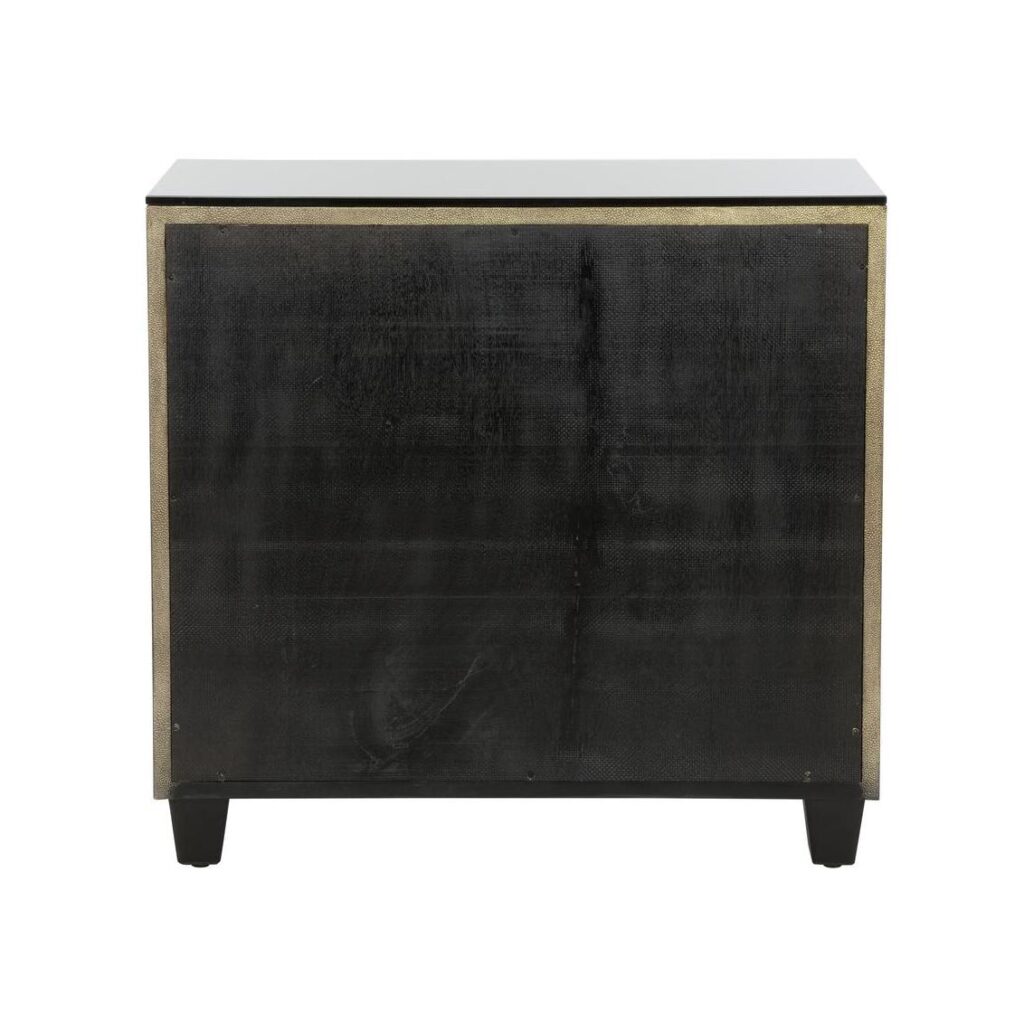 Pendry Nightstand - Image 5