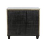 Pendry Nightstand 370022 370022 E