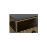 Pendry Nightstand 370022 370022 F