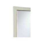 April Mirror - Soft Gray 370080 370080 C