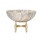 Century Marble Bowl 370118 370118 B