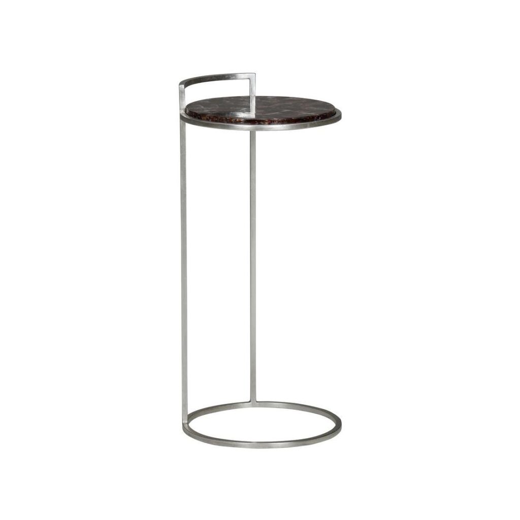 Oleron Side Table