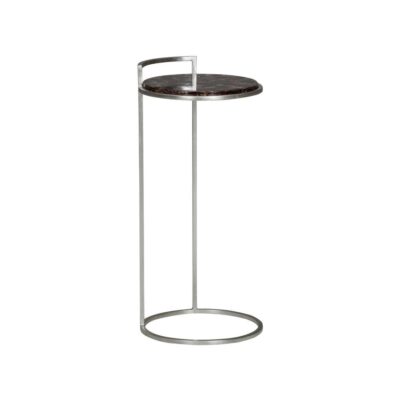 Oleron Side Table