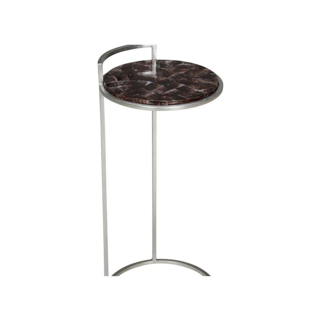 Oleron Side Table - Image 2