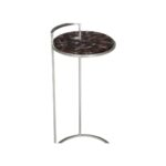 Oleron Side Table 370122 370122 B