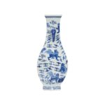 Shi Vase 370164 370164 C