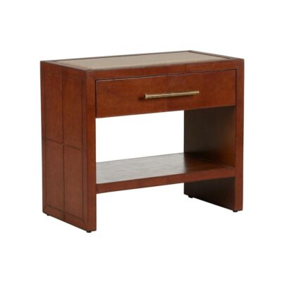 Santino Nightstand