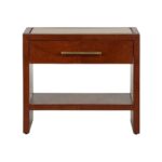 Santino Nightstand 370173 370173 B