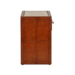 Santino Nightstand 370173 370173 C