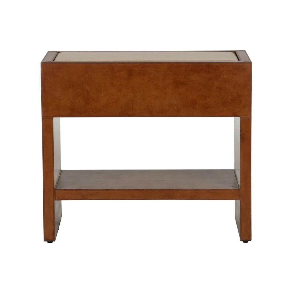 Santino Nightstand - Image 4