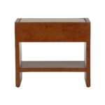 Santino Nightstand 370173 370173 D