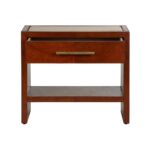 Santino Nightstand 370173 370173 E