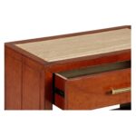 Santino Nightstand 370173 370173 F