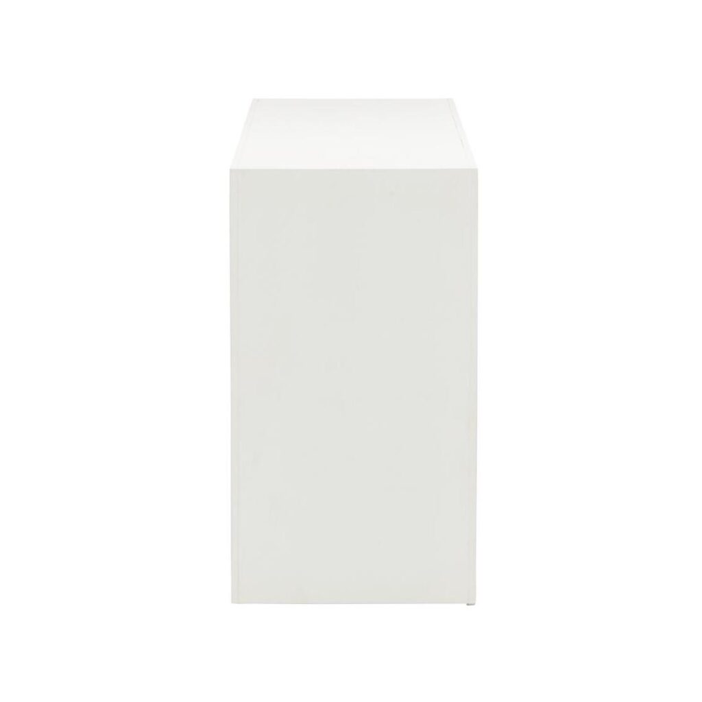 Baldwin Console - White - Image 3
