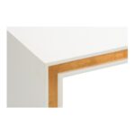 Baldwin Console - White 370177 370177 D
