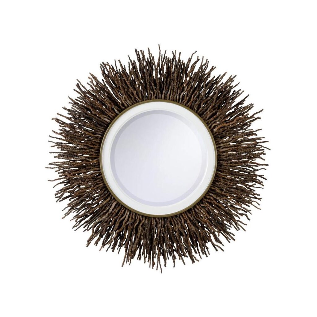 Tala Twig Mirror