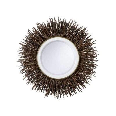 Tala Twig Mirror