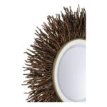 Tala Twig Mirror 370249 370249 B