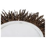 Tala Twig Mirror 370249 370249 C