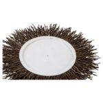 Tala Twig Mirror 370249 370249 D