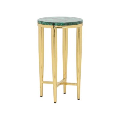 Nisha Side Table